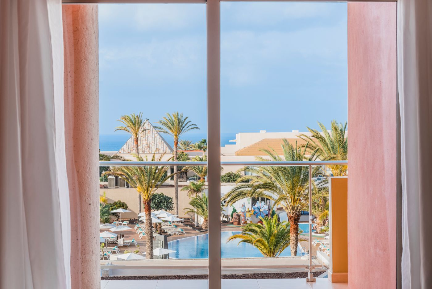 Iberostar-Hotel-Playa-Gaviotas-Park-Room-45