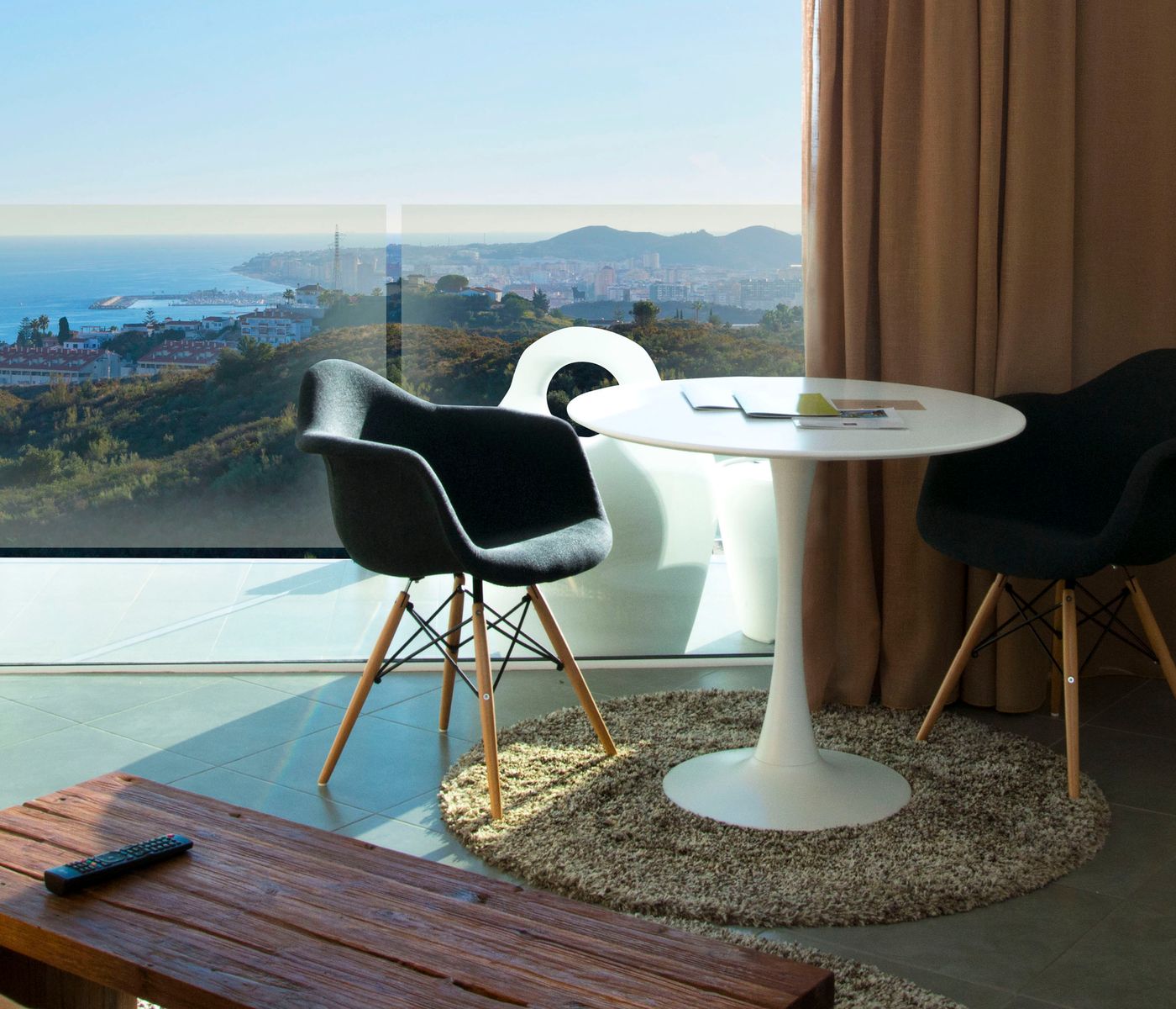 Higueron-Hotel-Malaga--Curio-Collection-by-Hilton---Adults-Recommended-Room-29