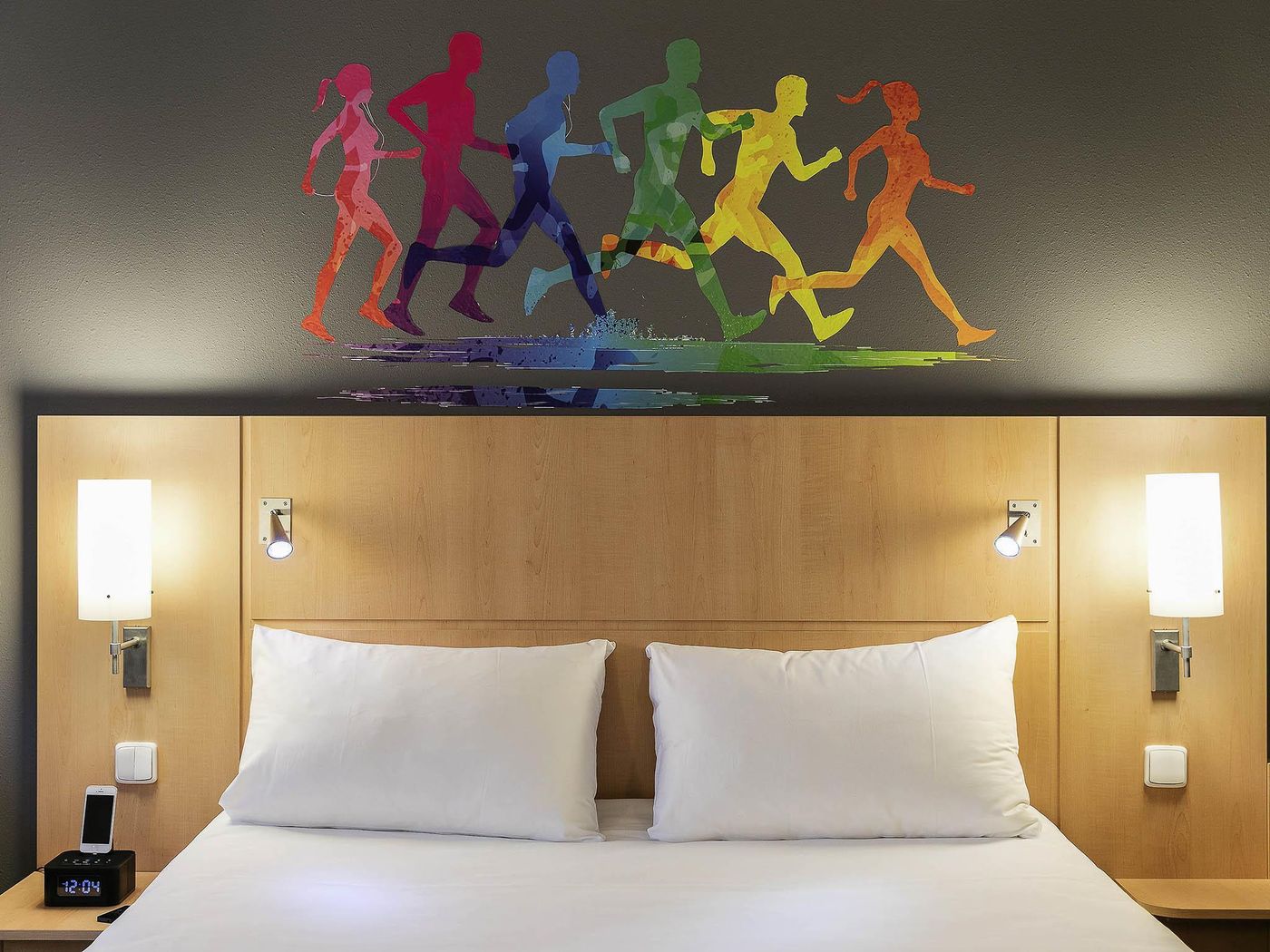 Ibis-Praha-Old-Town-Room-60