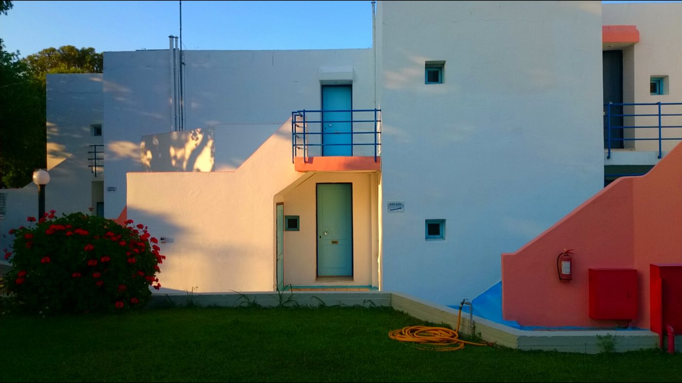 Kallithea-Sun---Sky-General-view-16