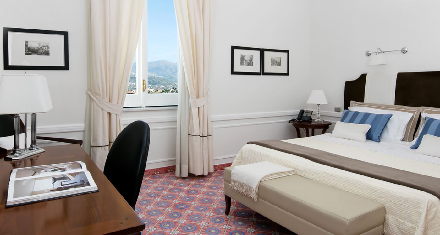 La-Medusa-Hotel---Boutique-Spa-Room-14