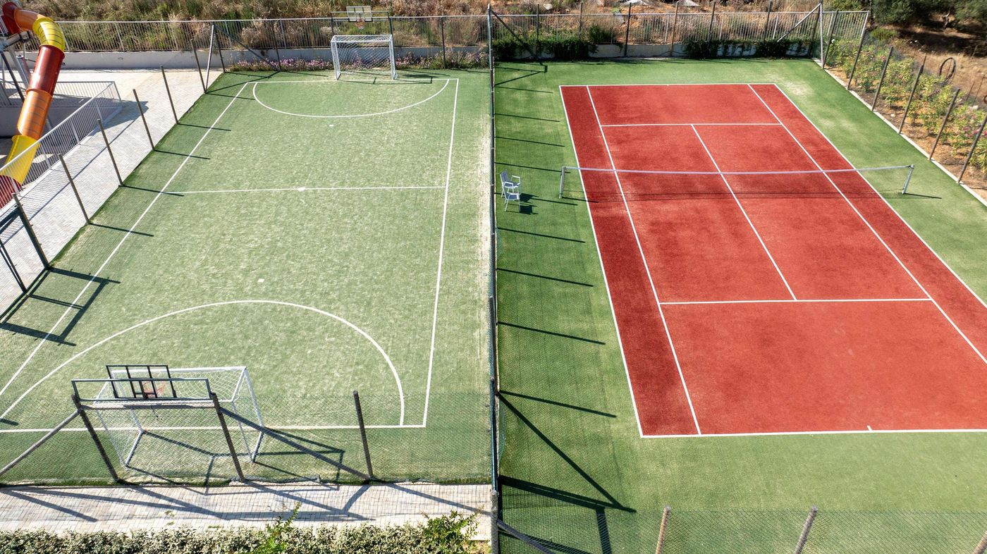 Anemos-Luxury-Grand-Resort-Sports-and-Entertainment-75