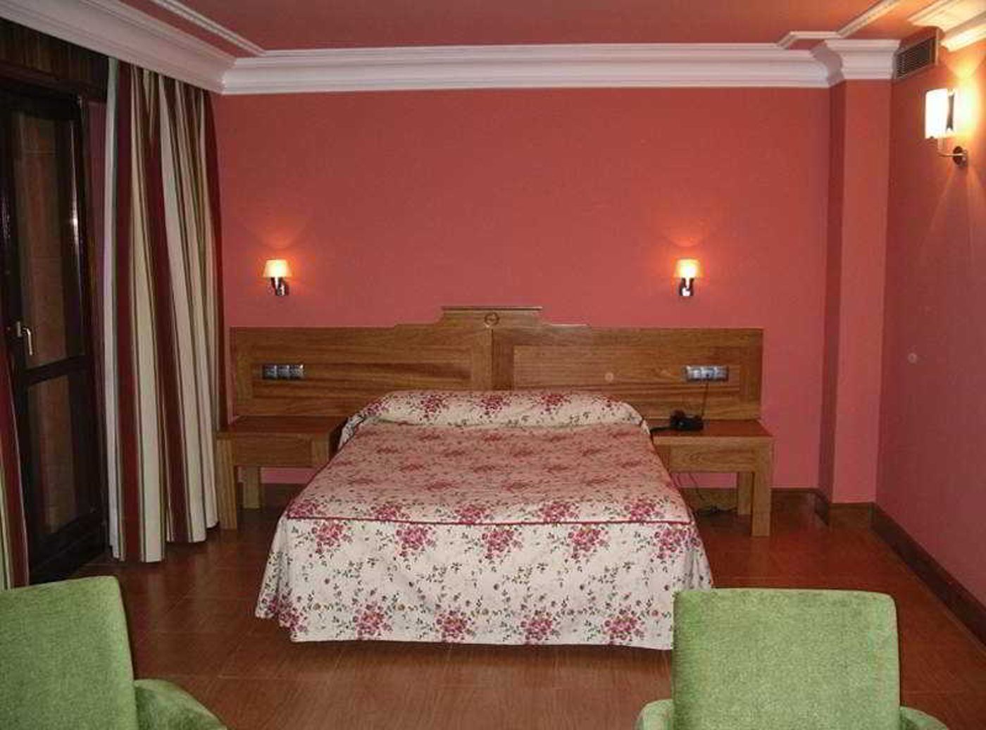 Gran Hotel Liber & Spa-Spain-NOJA-Room-10