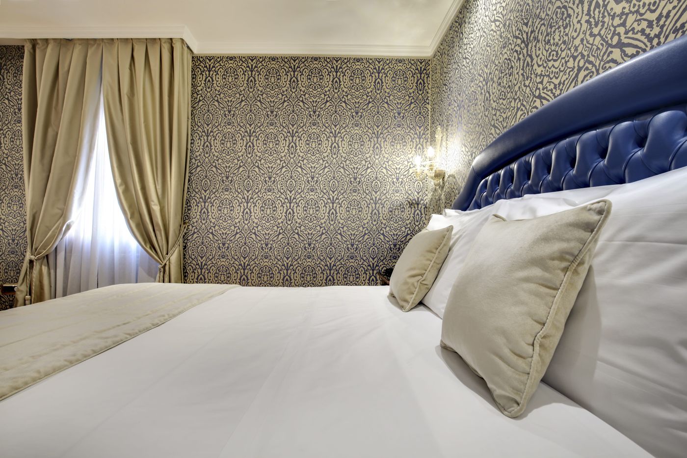 Hotel-Dona-Palace-Room-46