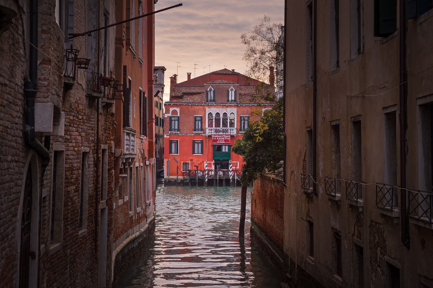 San-Cassiano-Residenza-D-Epoca-General-view-11