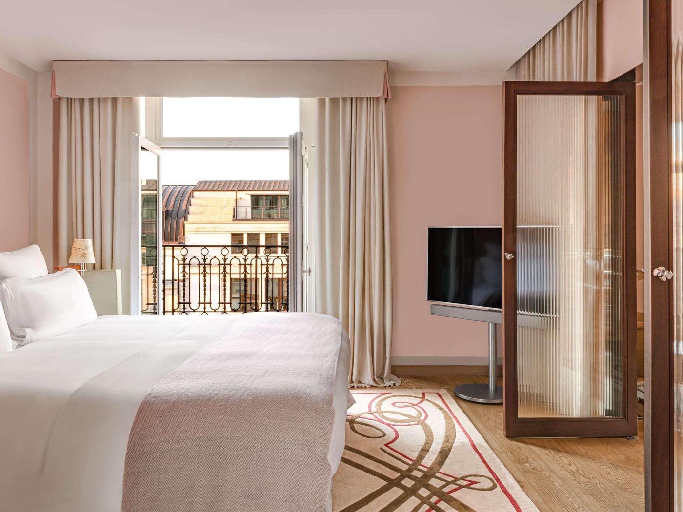 Le-Royal-Monceau---Raffles-Paris-Room-53