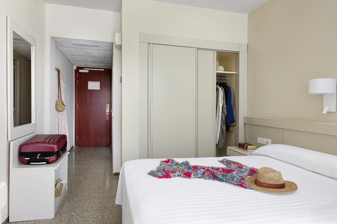 Prestige-Goya-Park-Room-27