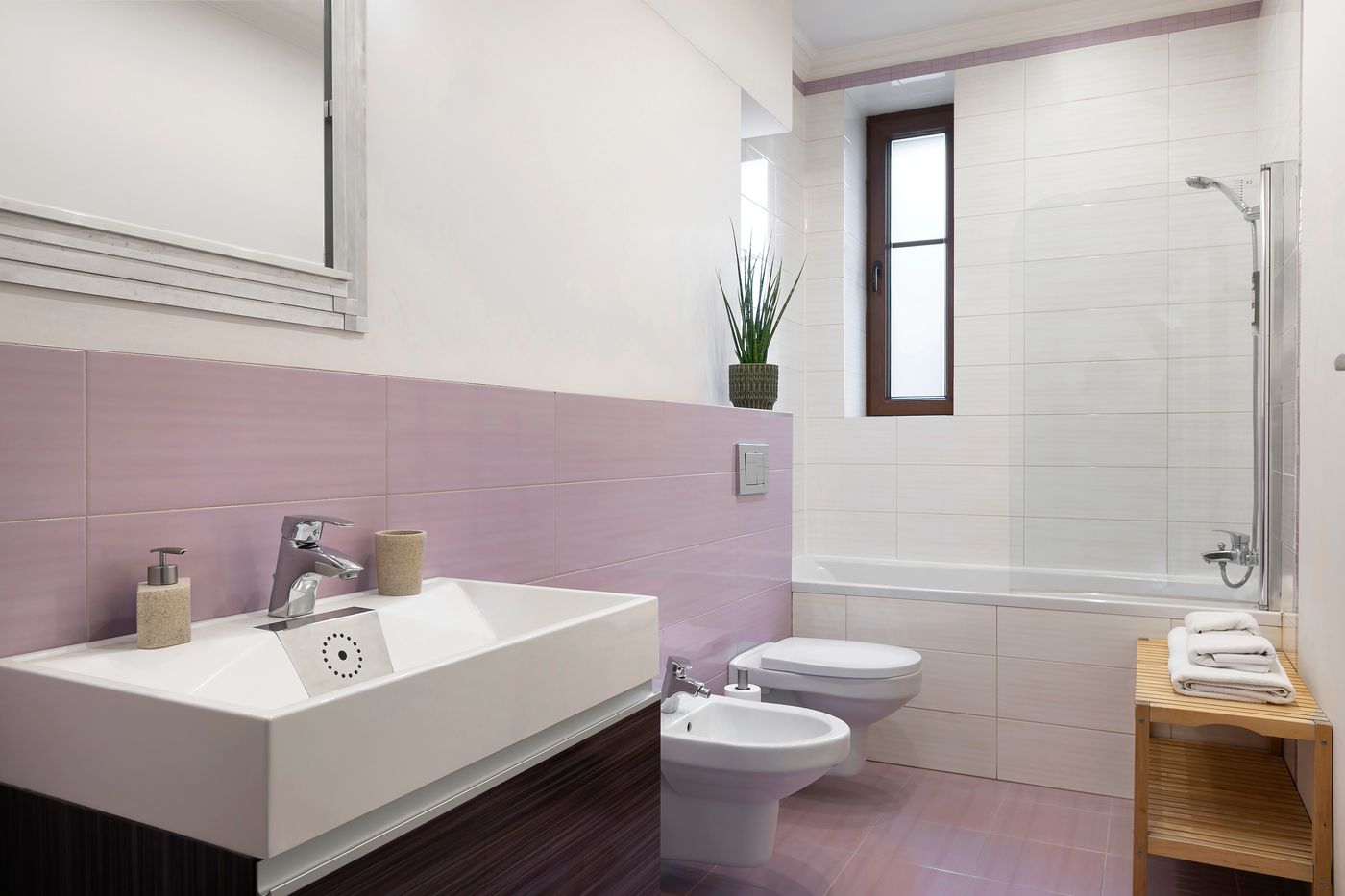 Liv-Inn-Aparthotel-Room-47