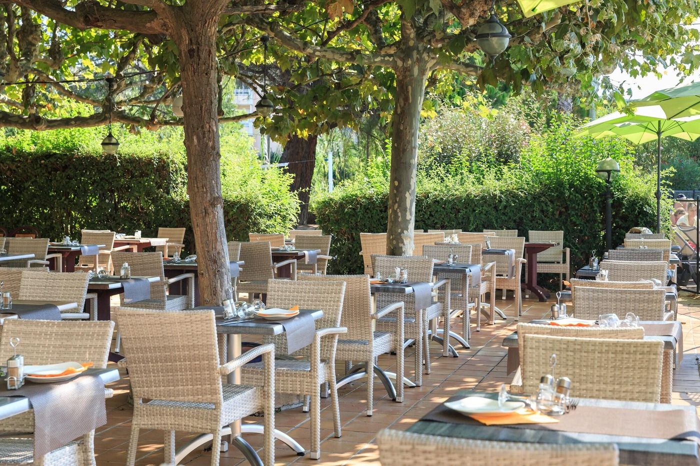 Le-Capet-Restaurant-15