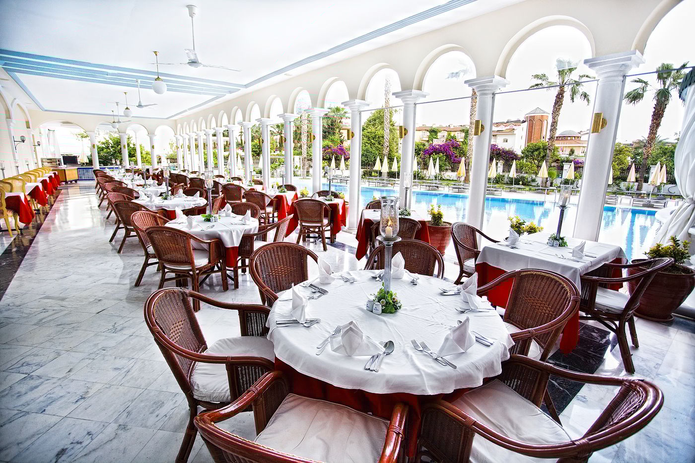 Pasha-s-Princess-By-Werde-Hotels---Adults-Only--16---Restaurant-21