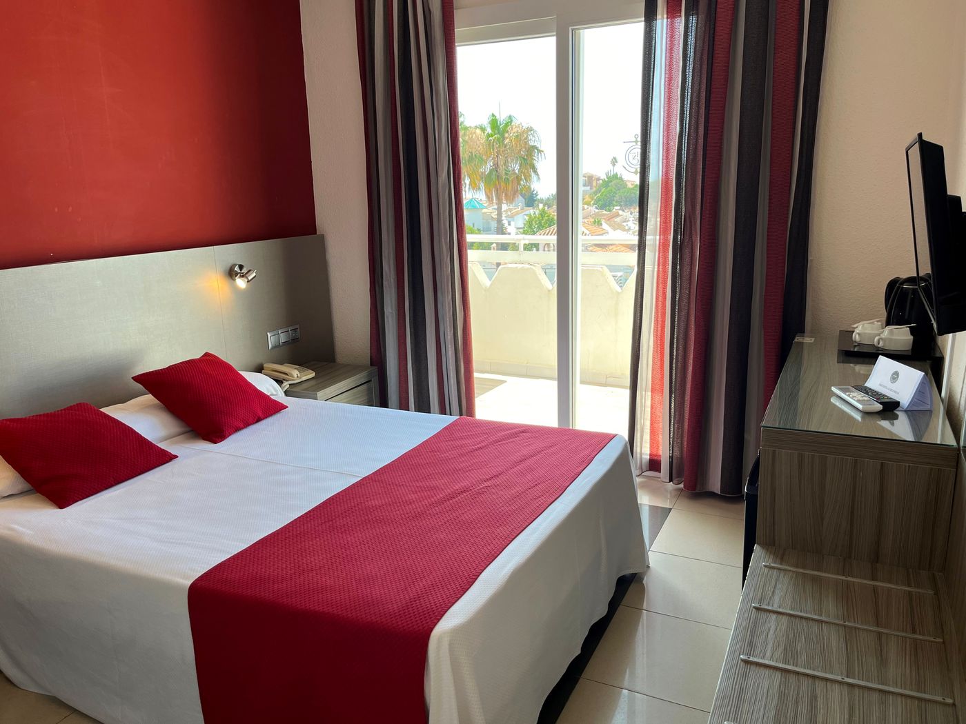 Nerja-Club-by-Dorobe-Room-14