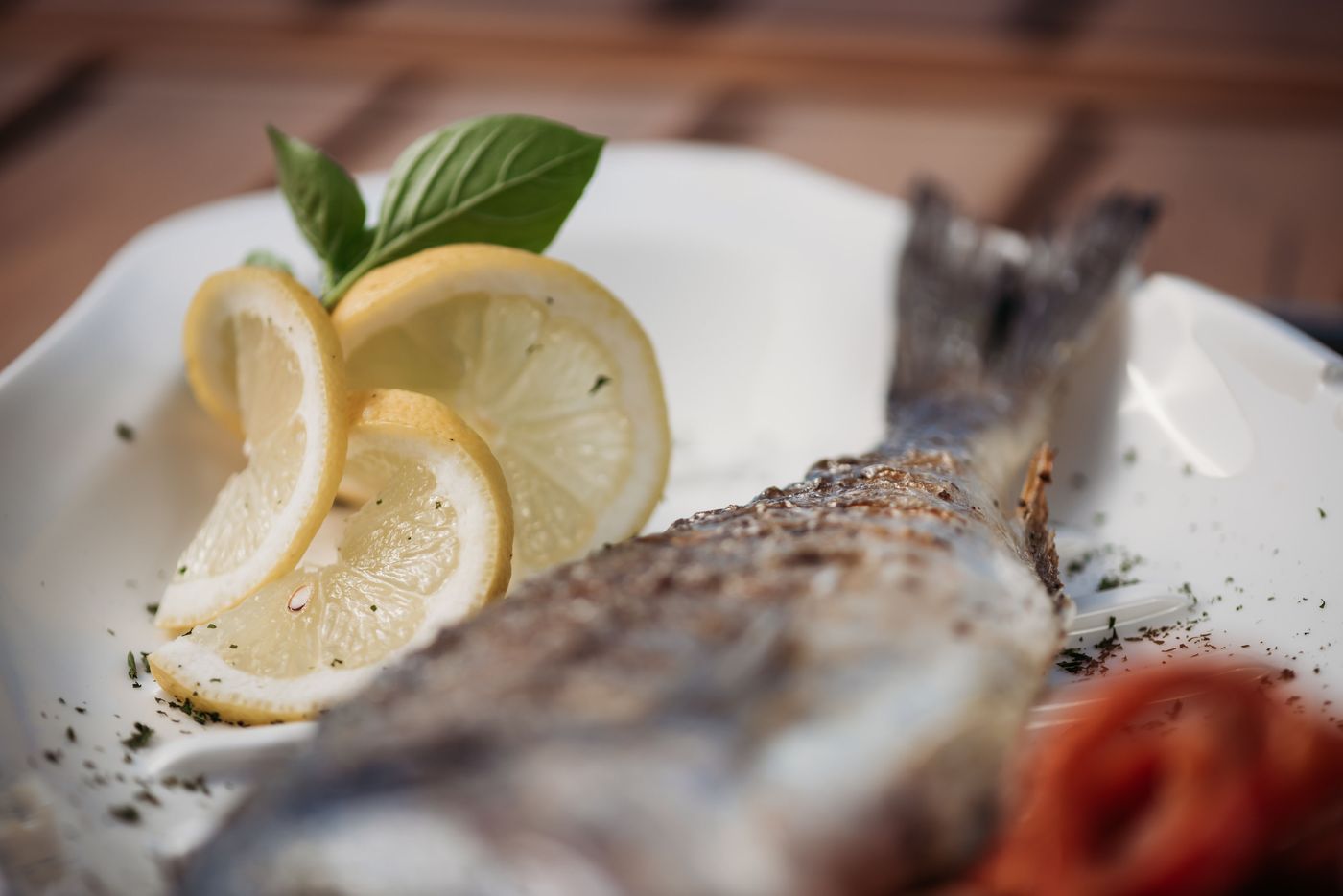 St--John-Villas-Restaurant-56