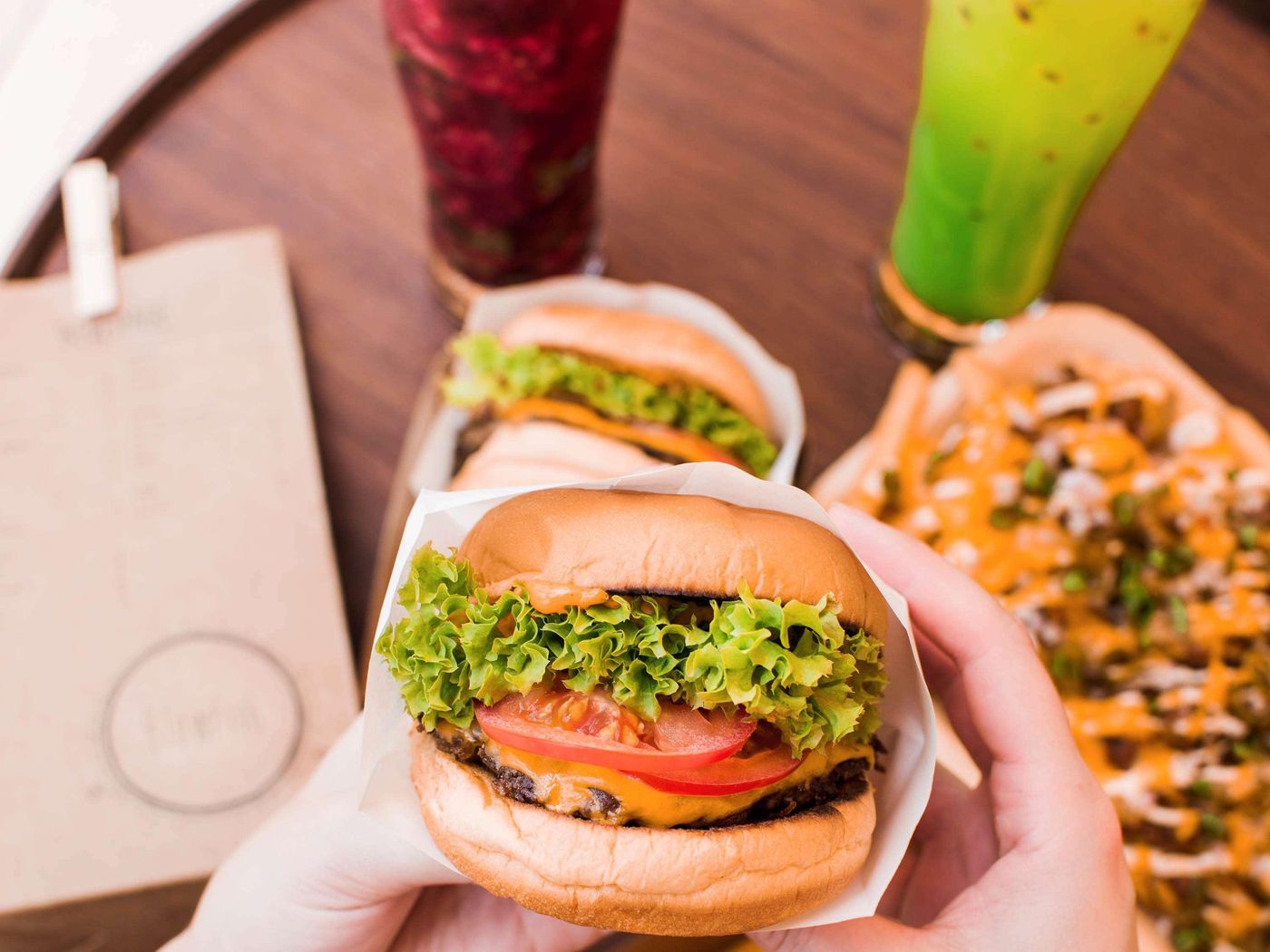 Fairmont-The-Palm-Restaurant-48