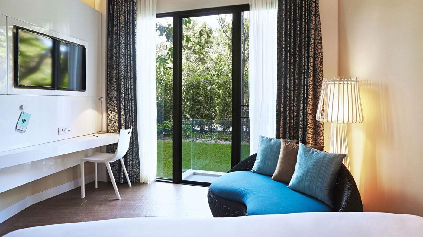 OZO-Chaweng-Samui-Room-35