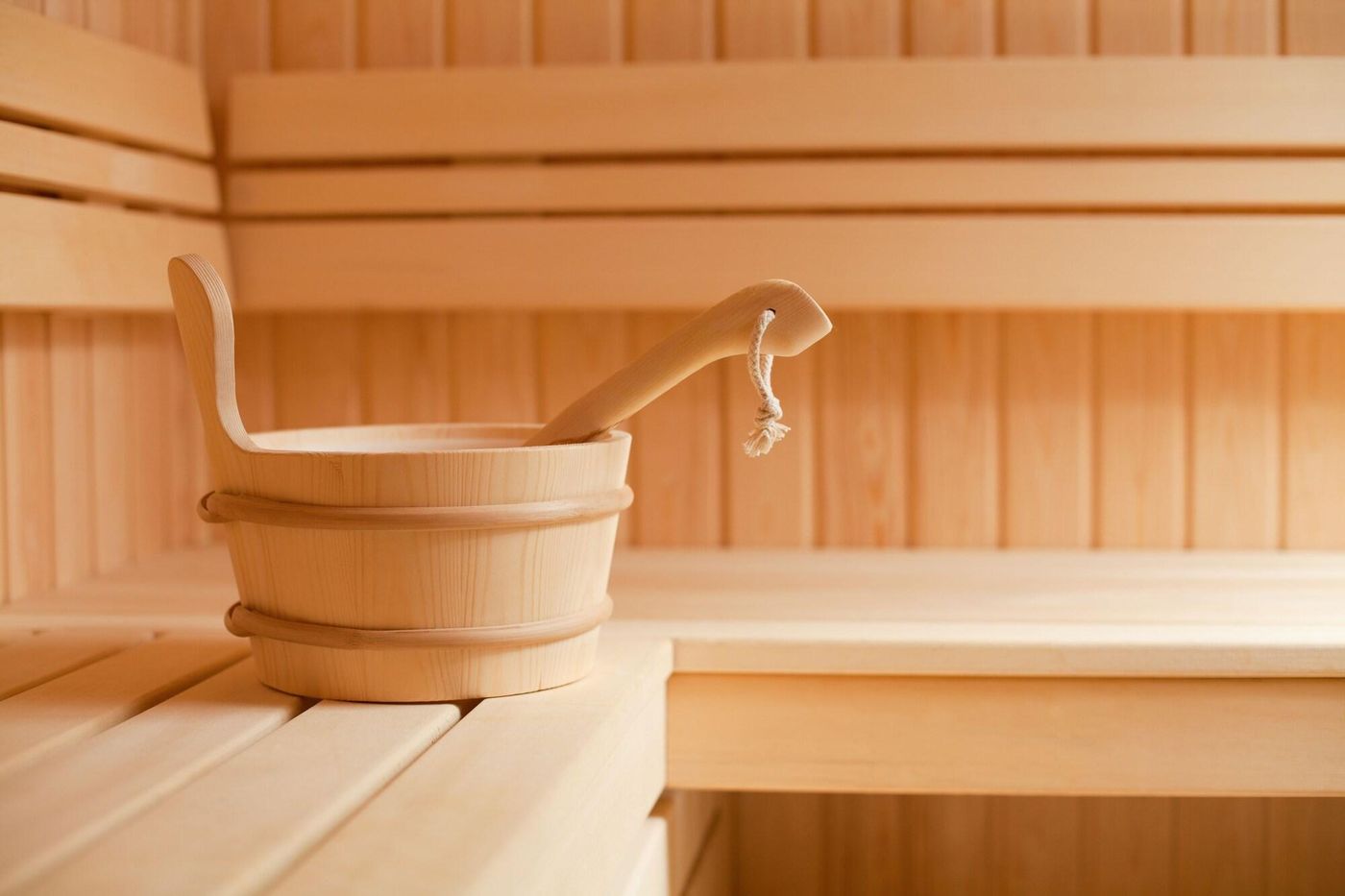 Campanile Montpellier Centre Gare St Roch - France - Montpellier - Sports and Entertainment - 2