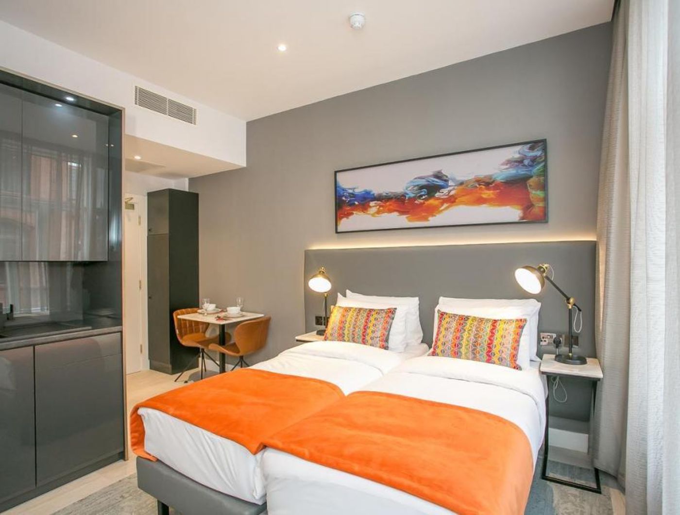 Grafton Street Studios-Ireland-Dublin-Room-7