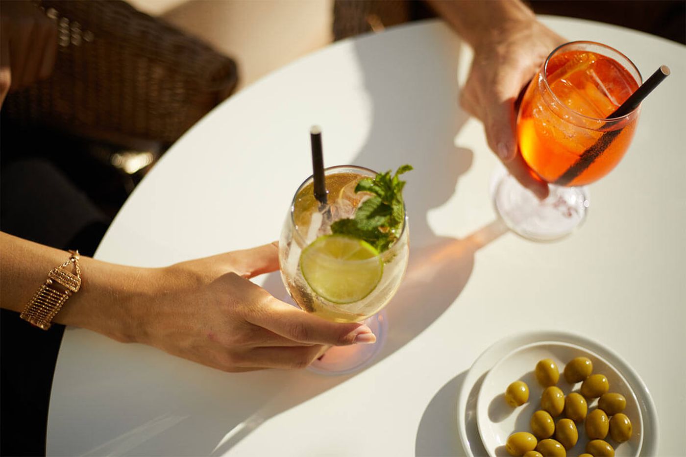 JS Paradise Sport - Adults Only