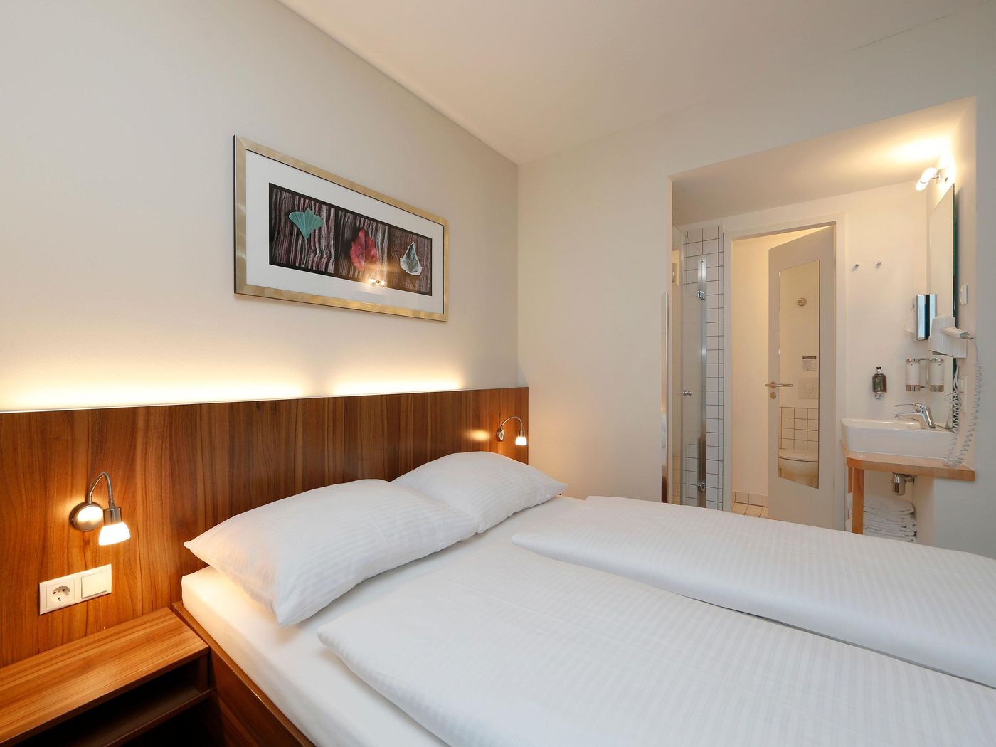 B-B-HOTEL-Berlin-Mitte-Room-30