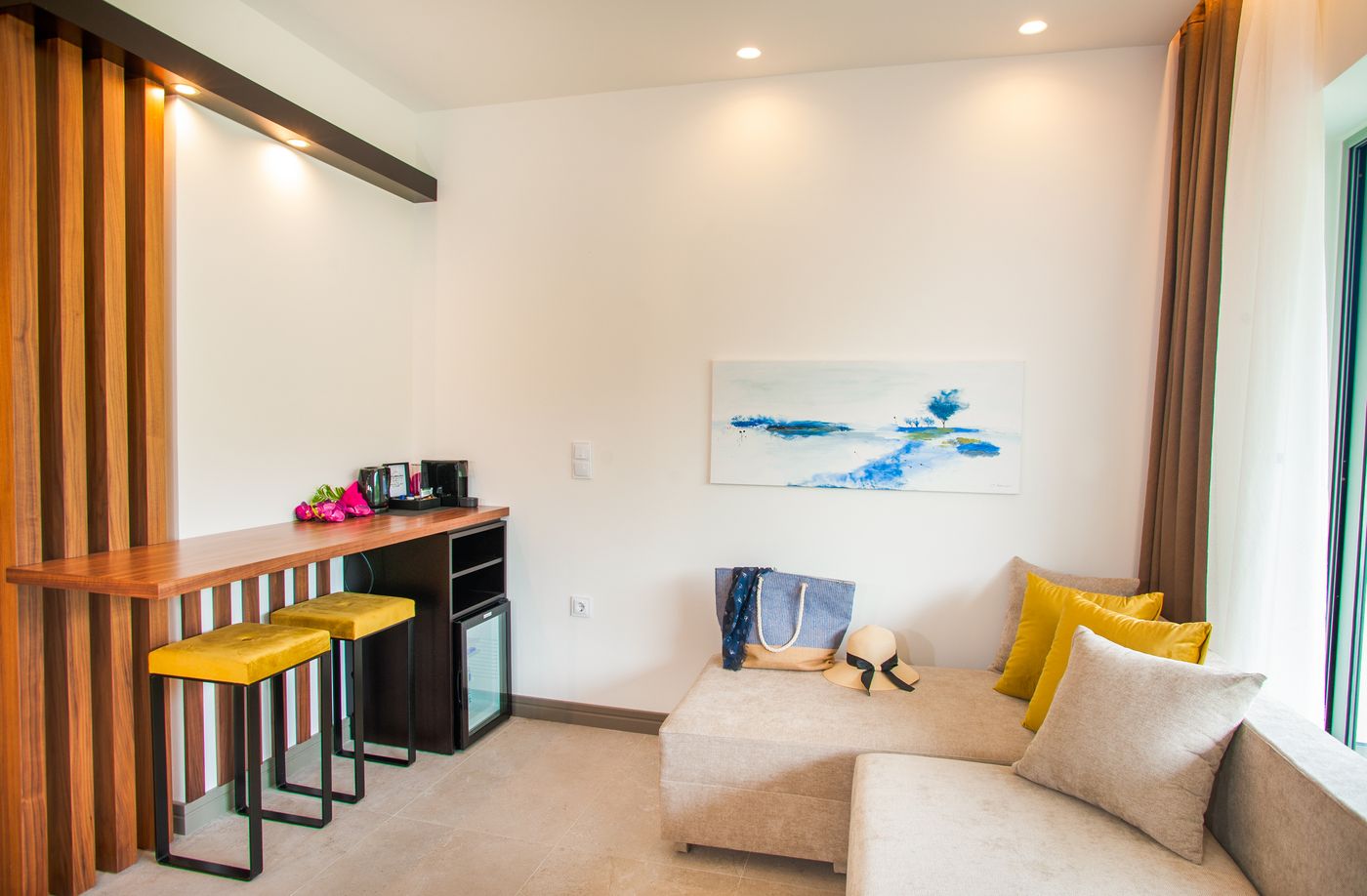 Athena-Pallas--Room-67