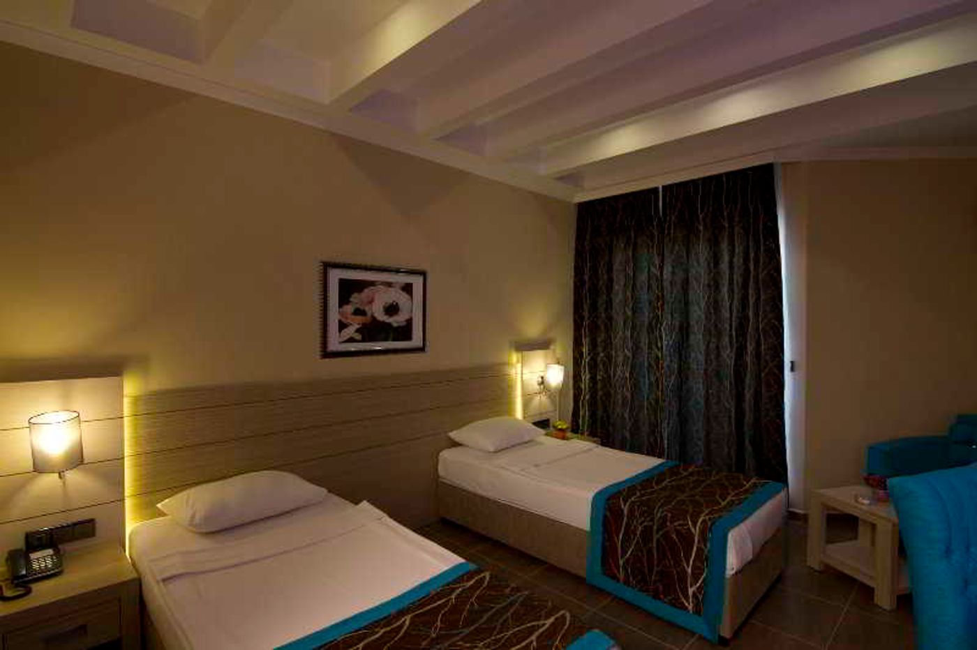 Kaila-Beach-Hotel-Room-38