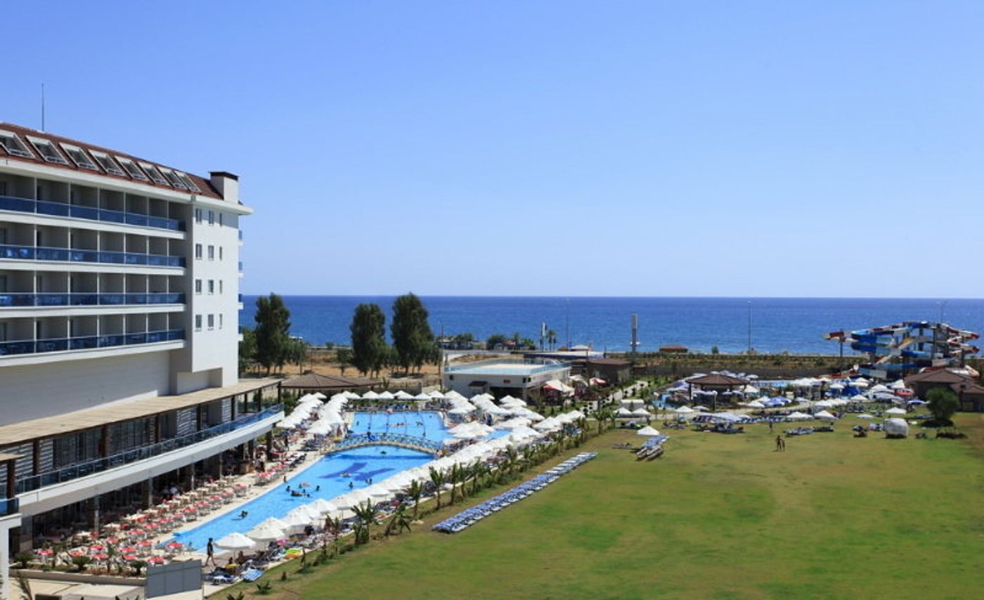 Kahya-Resort-Aqua---Spa-Pool-8