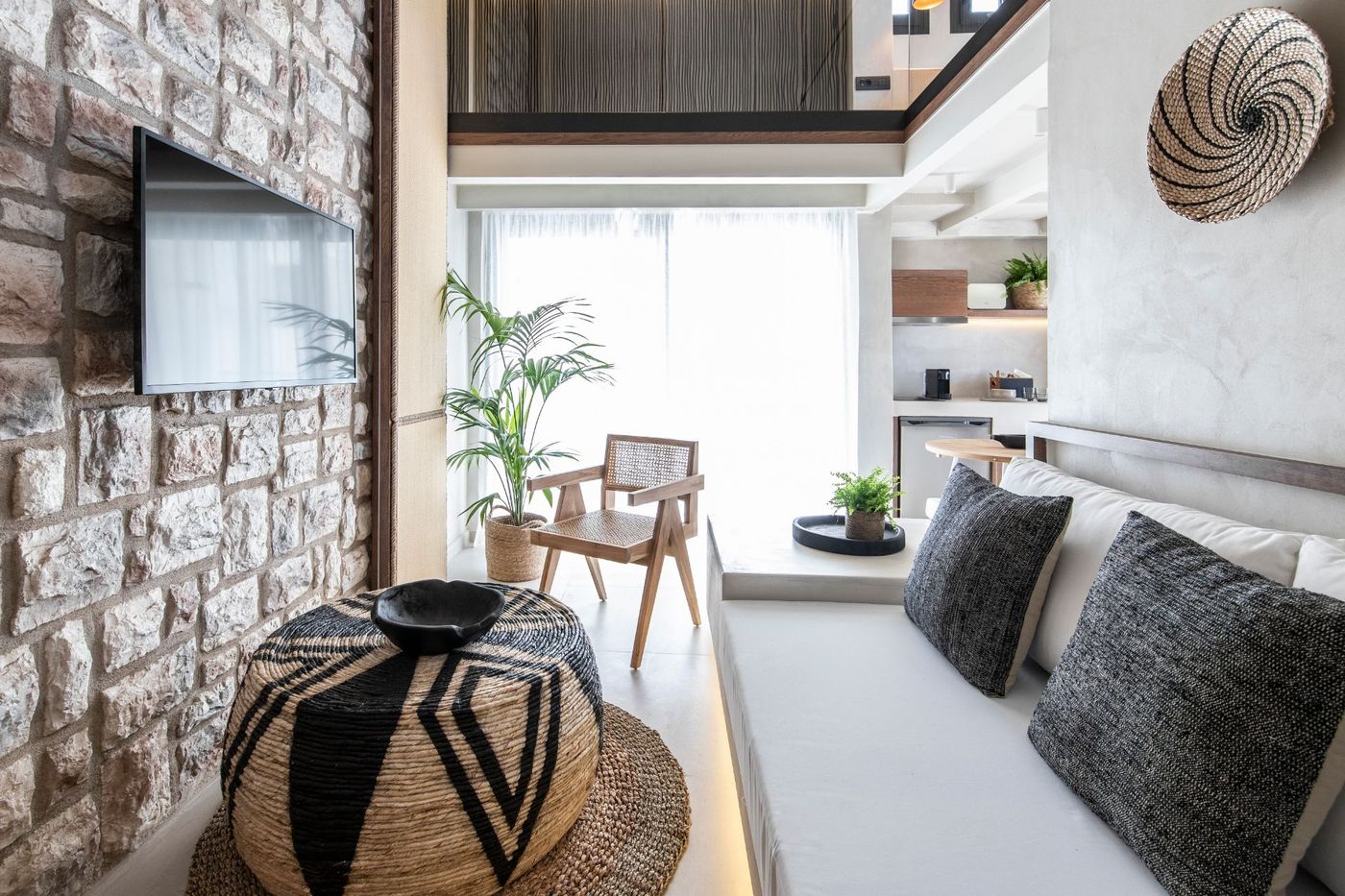 The Sand Suites - Adults Only