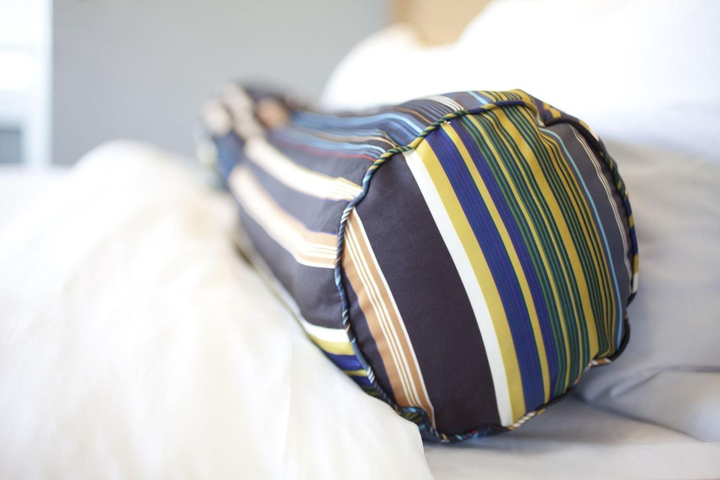 Aloft Miami Brickell - United States - MIAMI - Room - 9