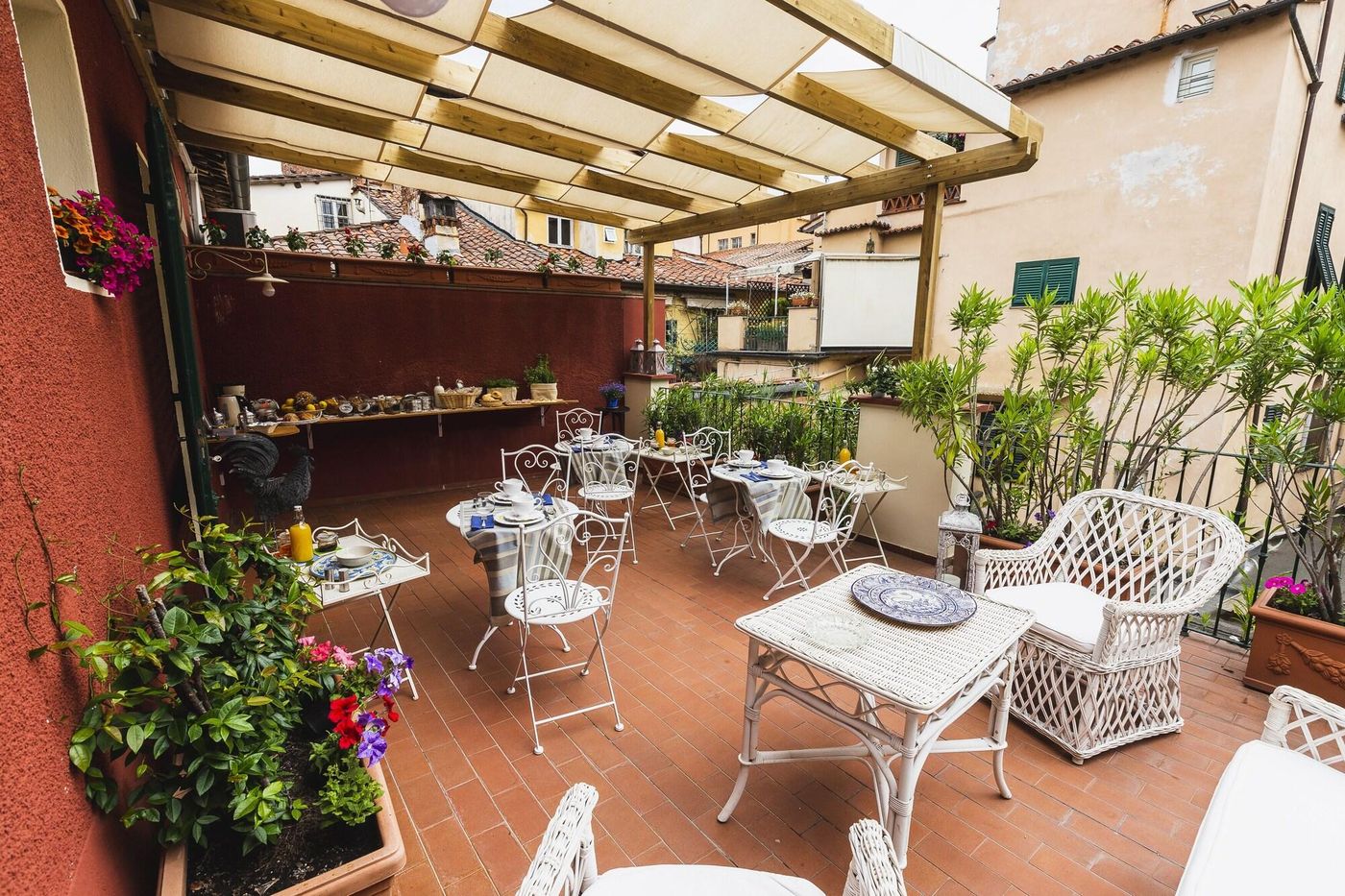 B-B-Corte-Toro-Terrace-39