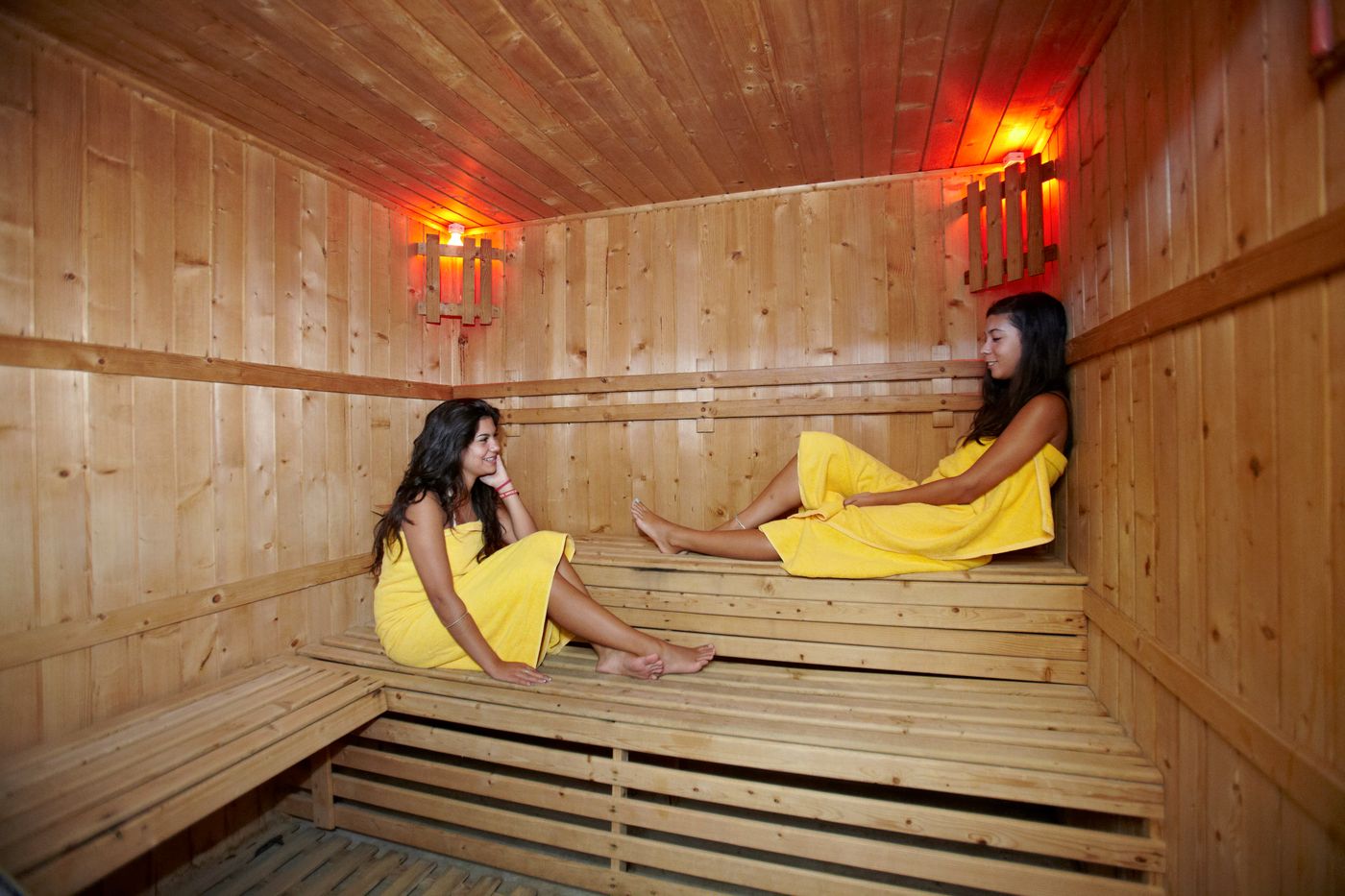 Do-Mar-Sports-and-Entertainment-21