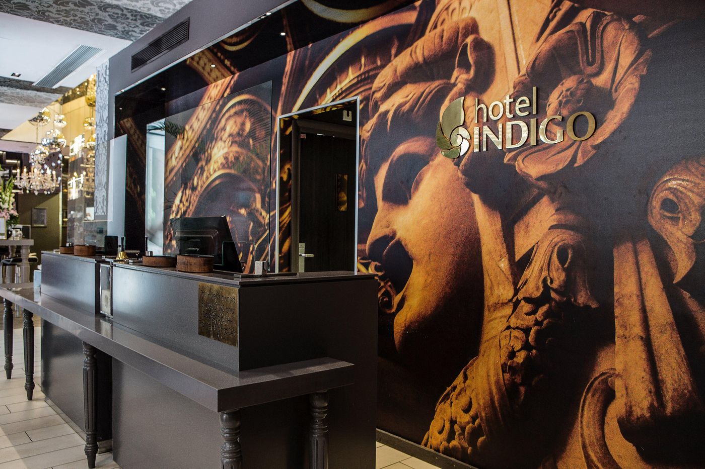 Hotel-Indigo-Paris-Opera-General-view-25