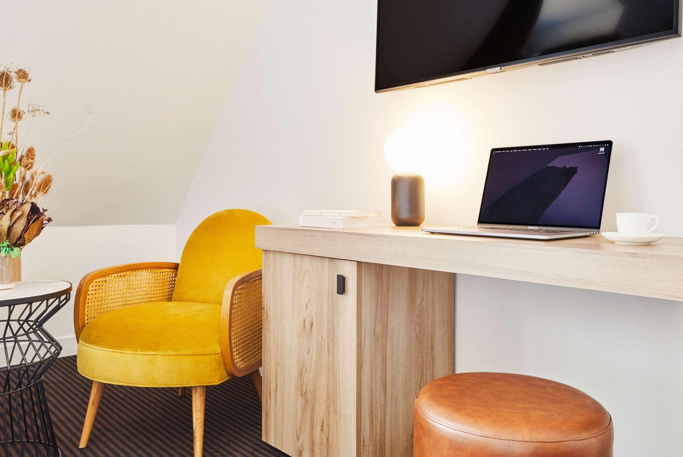 Plaza-Tour-Eiffel-Room-29