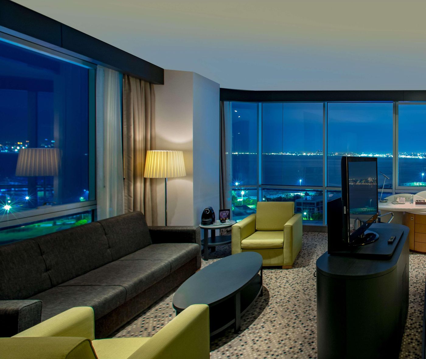 DoubleTree-by-Hilton-Hotel-Istanbul---Moda-Room-37