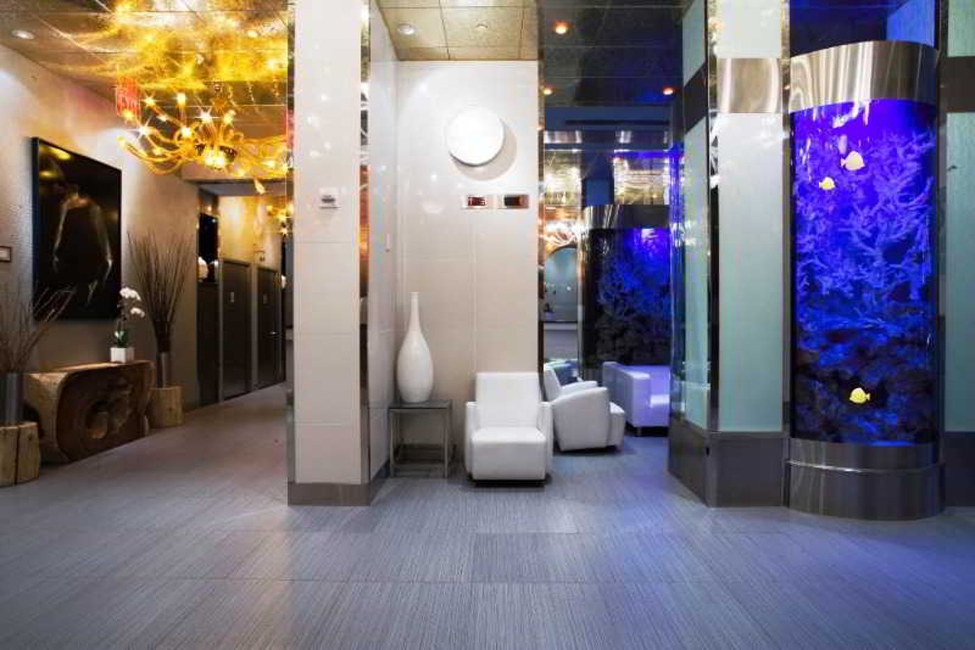 OYO-Times-Square-Lobby-40