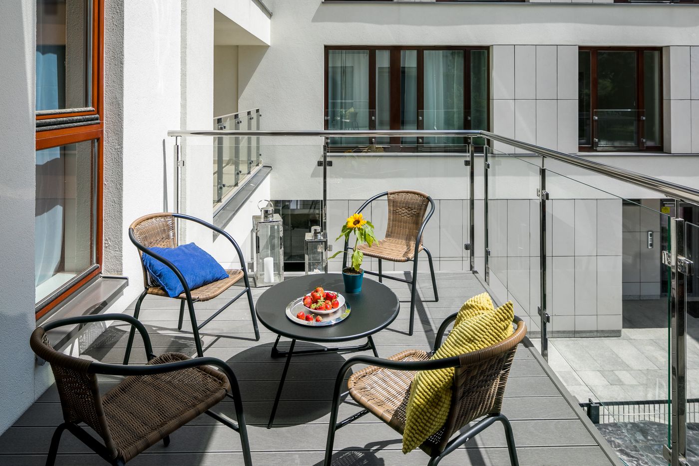 Vistula-Boutique-Apartments-Room-27