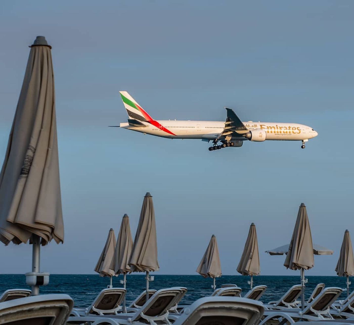 The-Ciao-Stelio-Deluxe-Hotel-Beach-86