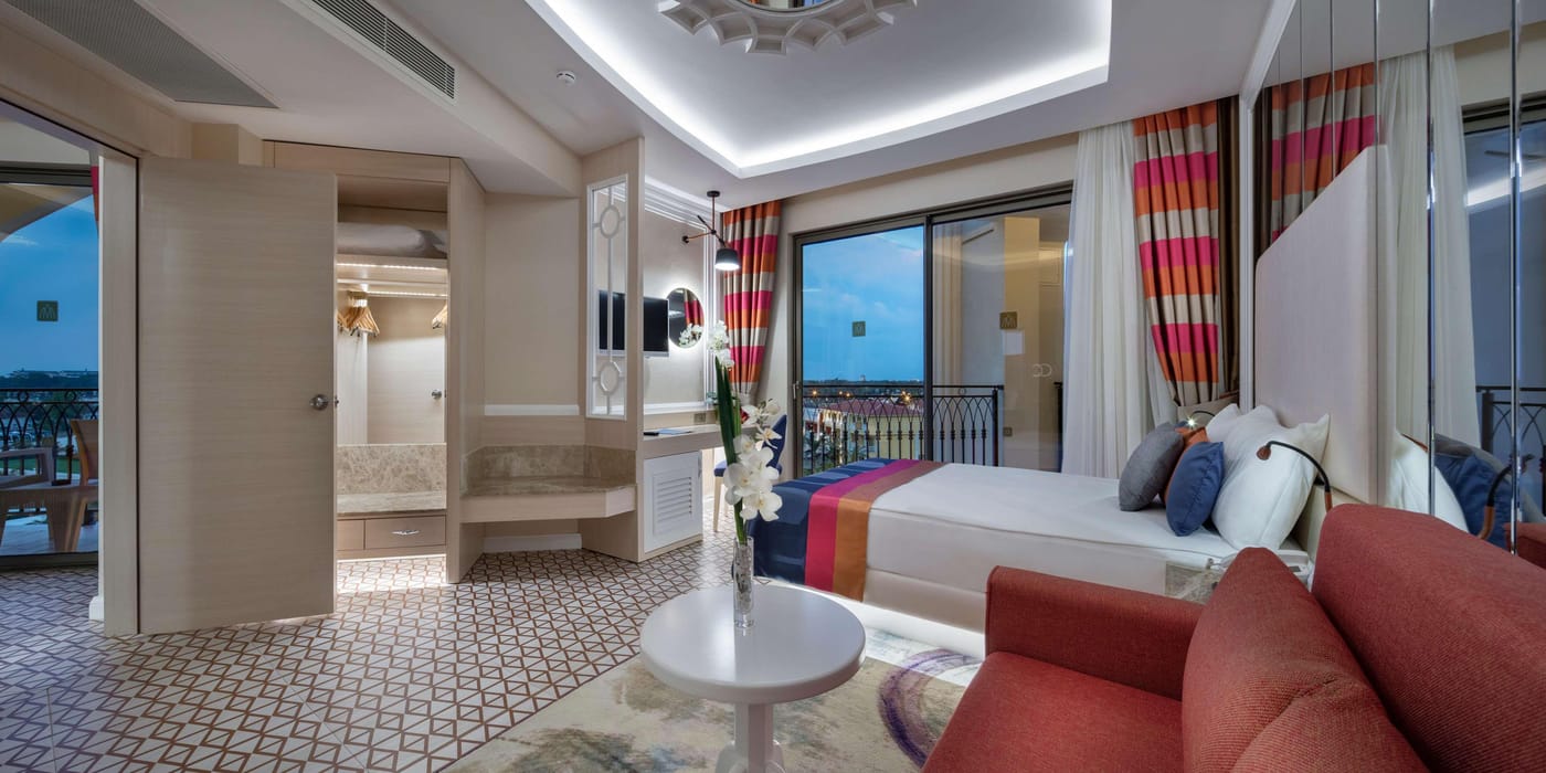 Granada-Luxury-Belek-Room-47