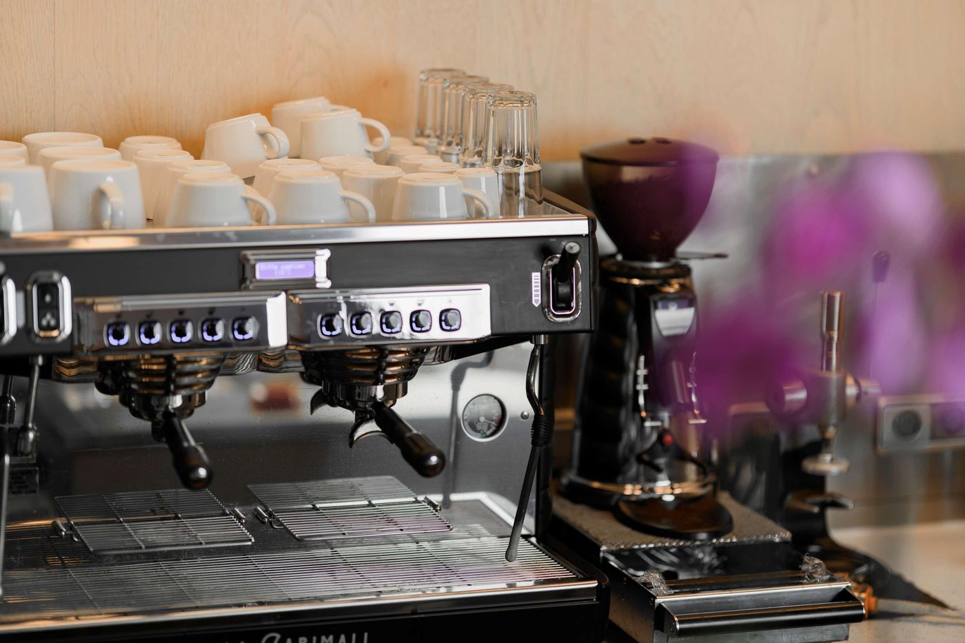 Hotel-Bleibtreu-Berlin-by-Golden-Tulip-Restaurant-37