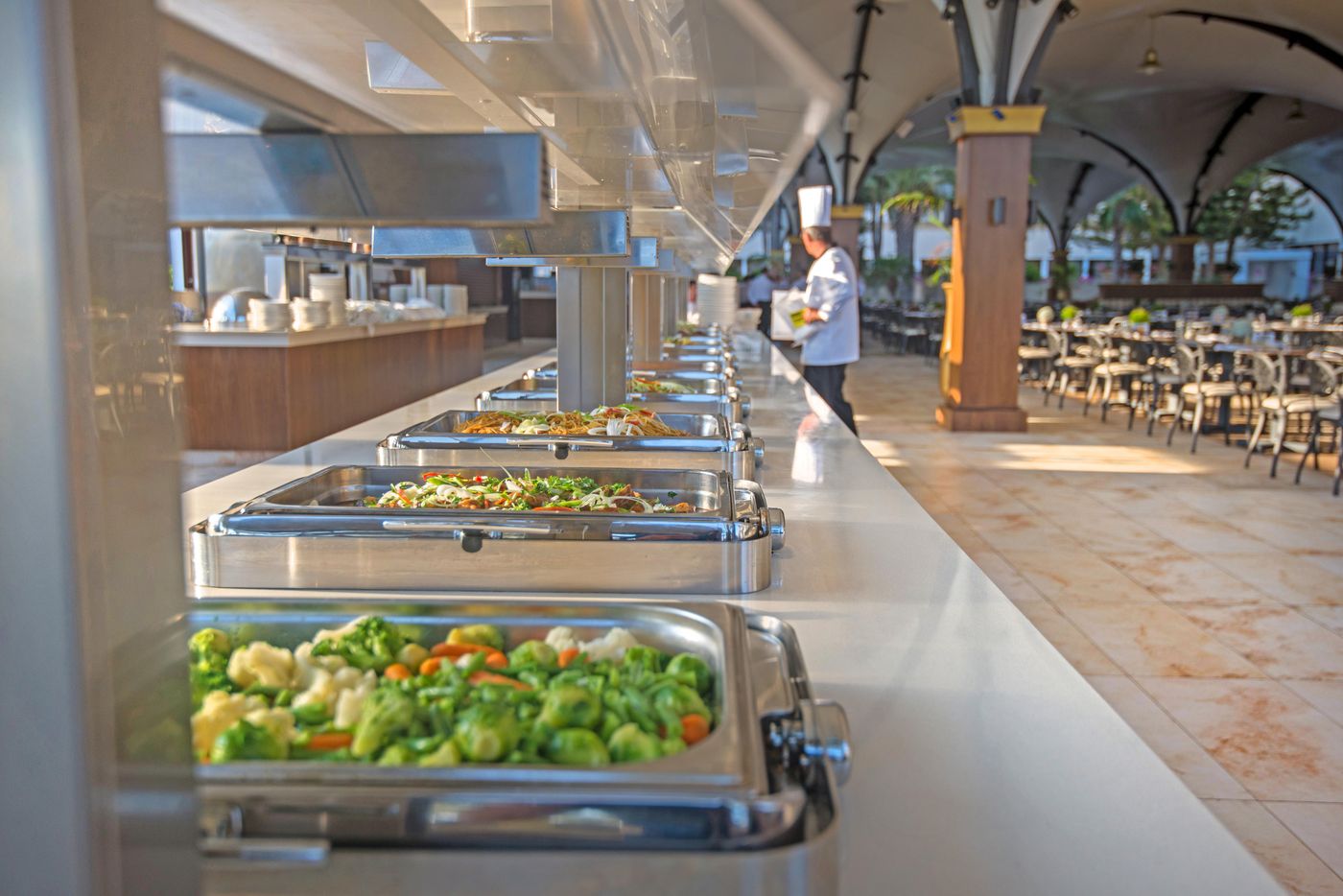 Adams-Beach-Hotel-Restaurant-53