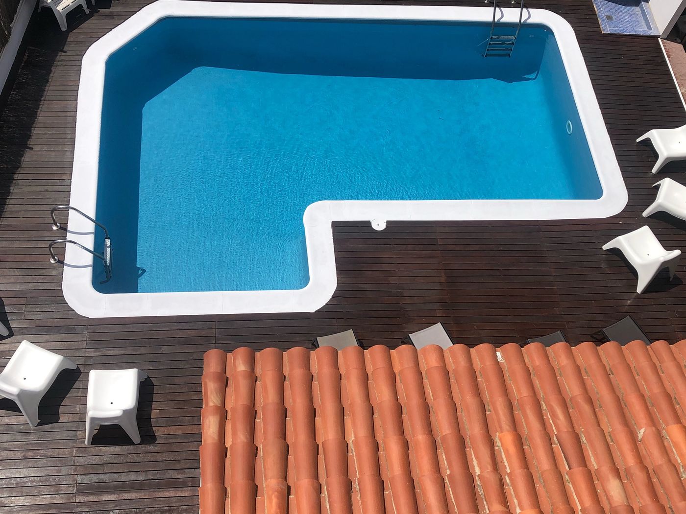 Adia-Cunit-Playa-Pool-2