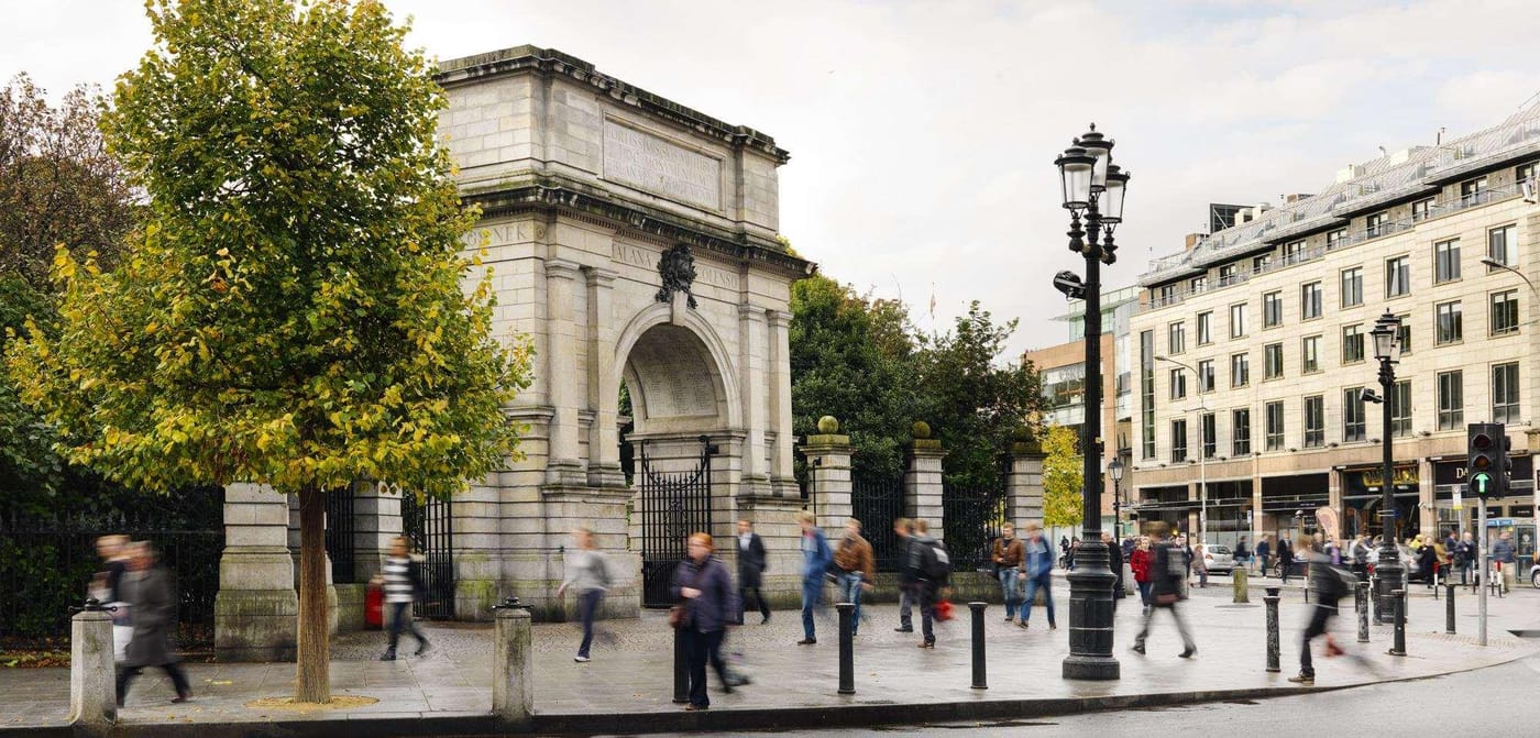 Fitzwilliam-Hotel-General-view-34