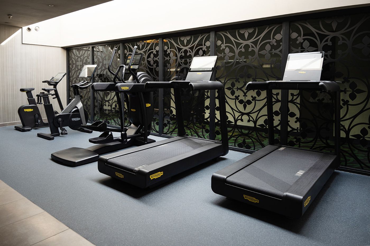 The-Dominican-Sports-and-Entertainment-61