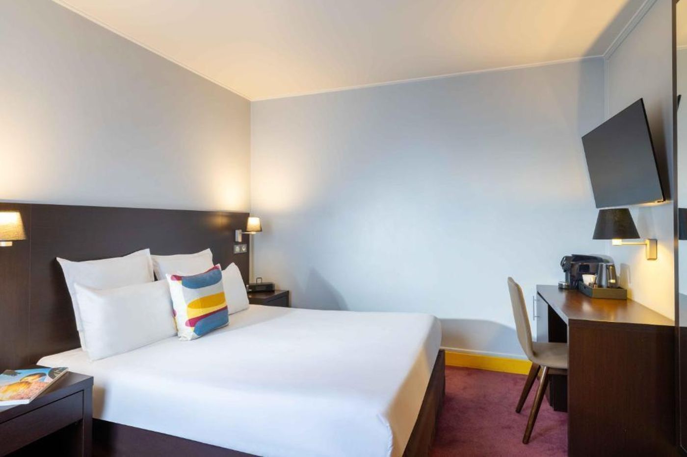 Hotel-Sophie-Germain-Room-26