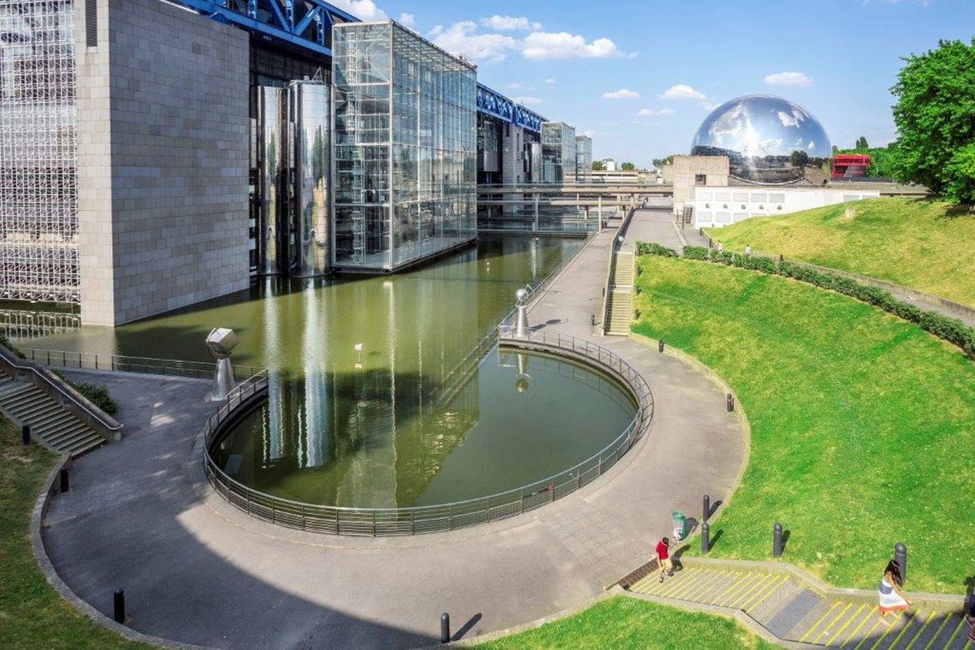 The-ReMIX-Hotel-General-view-31