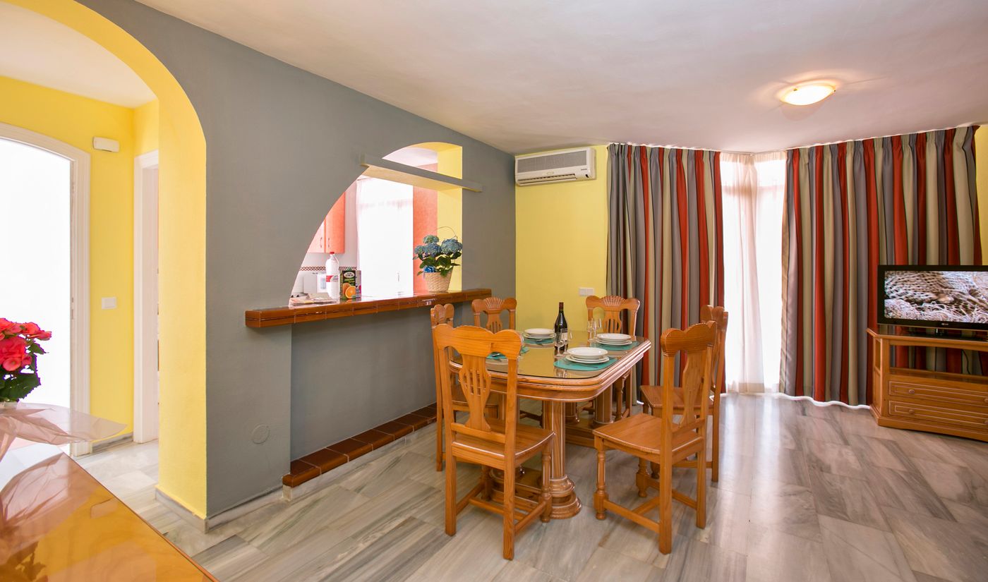 Campanario-de-Calahonda-Room-28