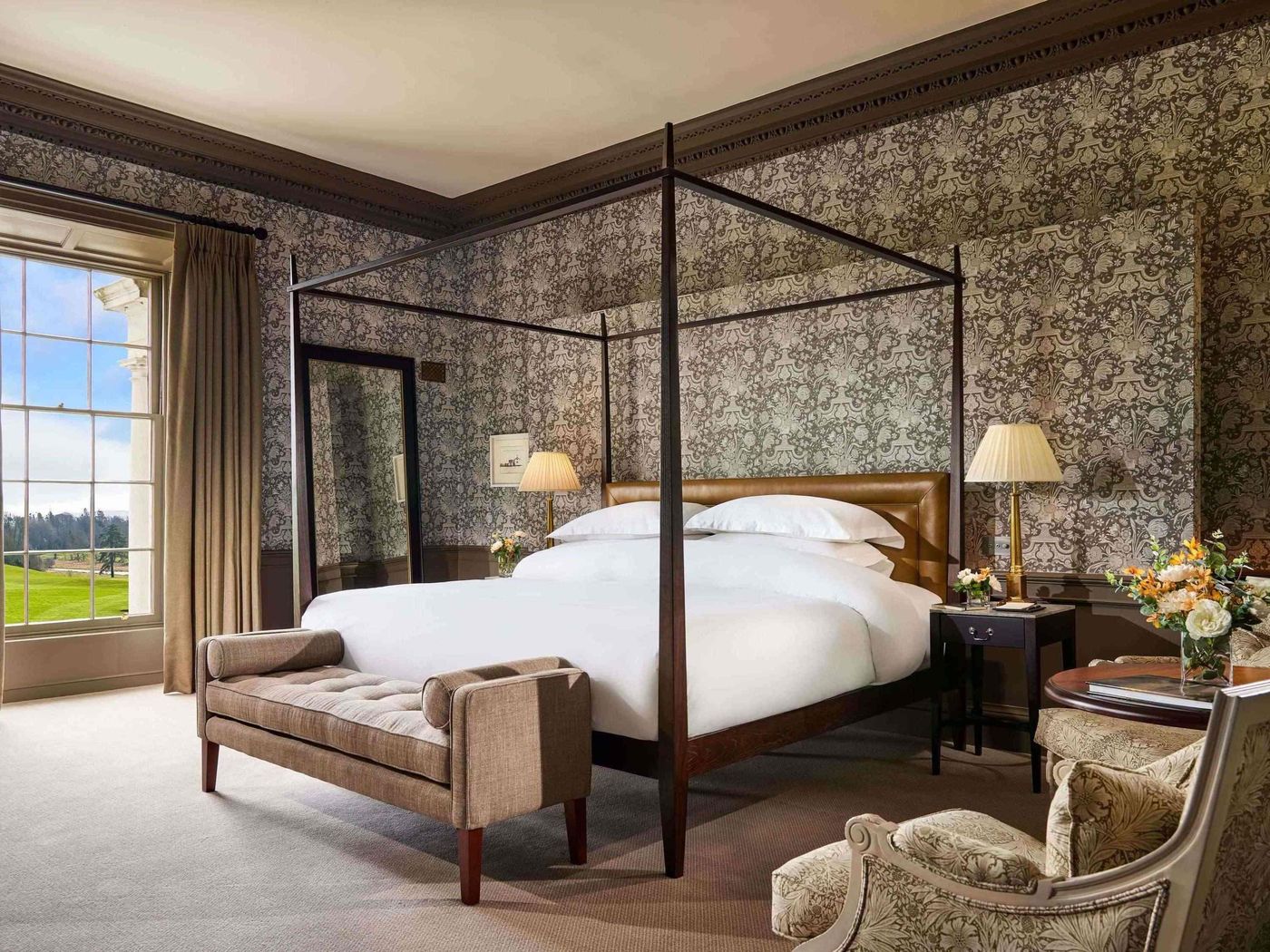 Carton-House--a-Fairmont-Managed-Hotel-Room-39