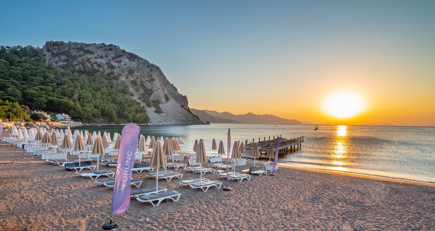 Turunc-Premium-Beach-83