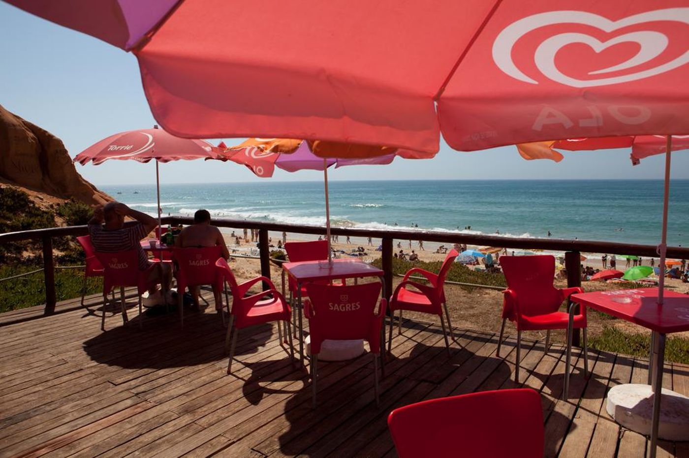 Apartments Algarve Gardens