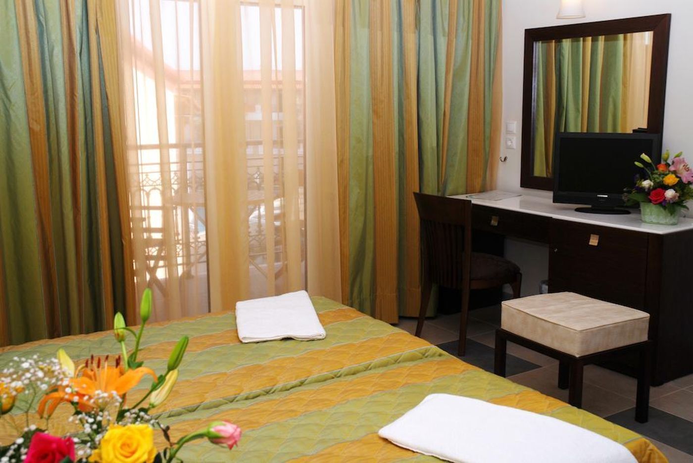 Majestic-Spa-Room-26