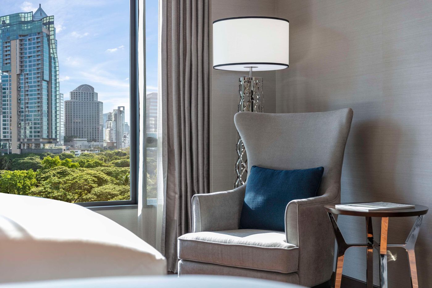 Sindhorn-Kempinski-Bangkok-Room-49