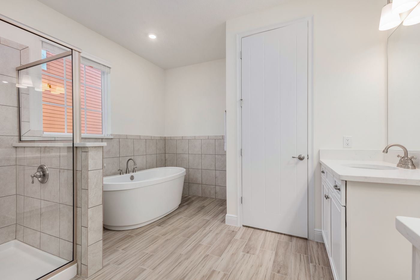 Margaritaville Resort Orlando Cottages